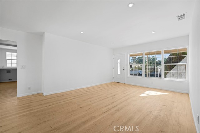 13695 Bracken Street, Pacoima, CA, 91331 13695 Bracken Street, Pacoima, CA, 91331