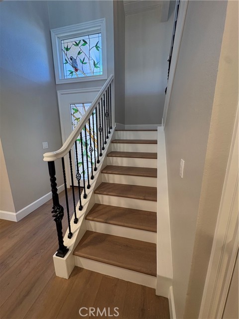 Detail Gallery Image 20 of 33 For 33586 Circula Corona, Dana Point,  CA 92629 - 3 Beds | 2/1 Baths