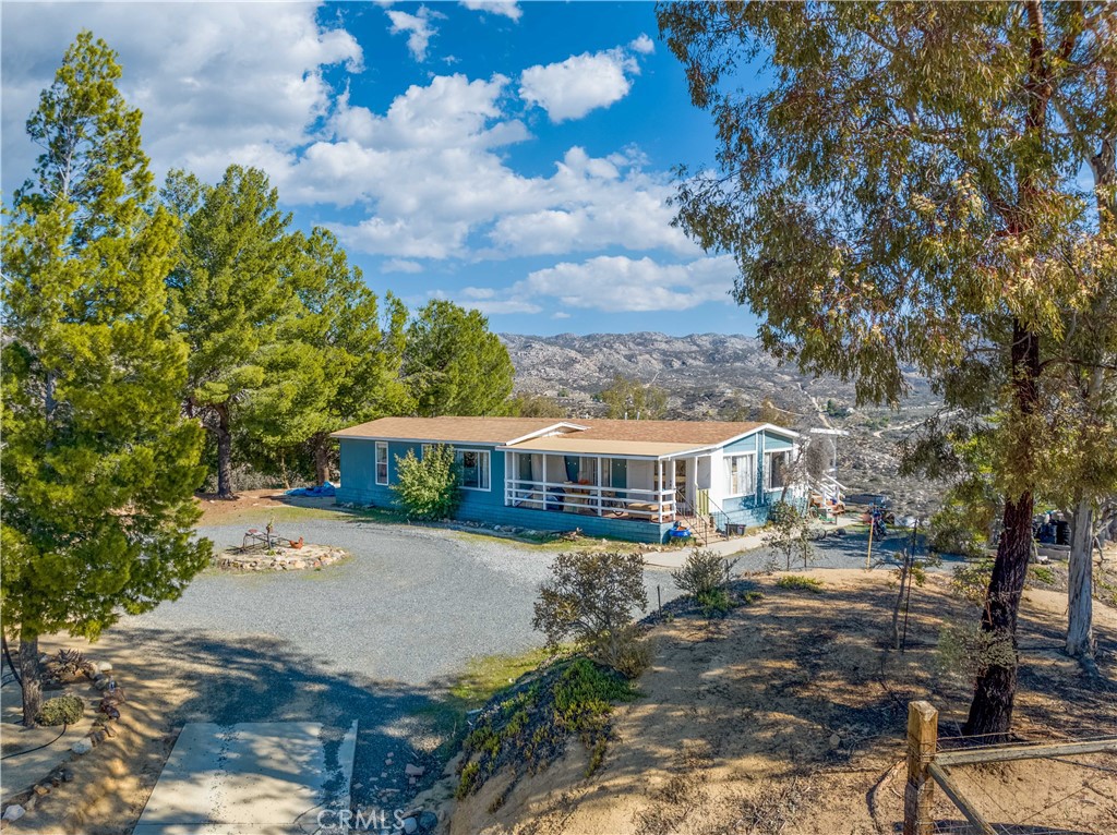 45895 US Highway 371, Aguanga, CA 92536