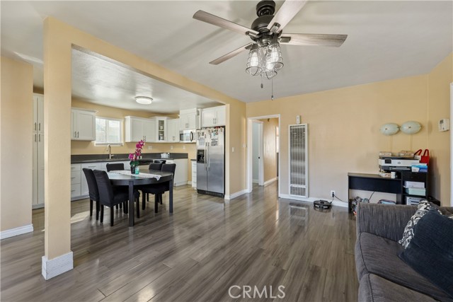 Detail Gallery Image 8 of 40 For 1620 E Mcmillan, Compton,  CA 90221 - – Beds | – Baths