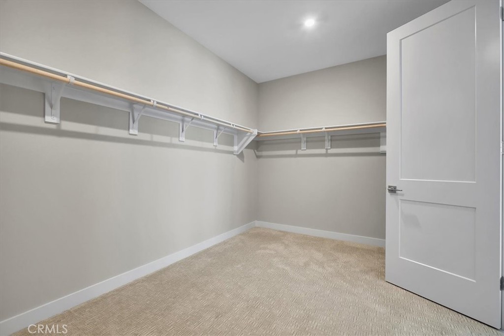 MLS #PW25261061 image #36