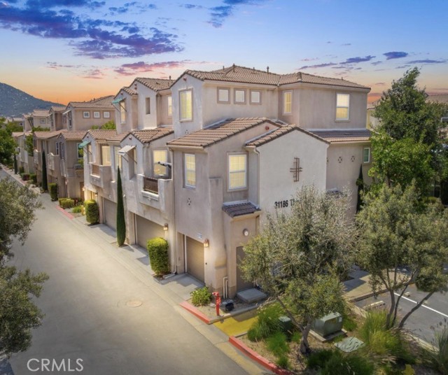 31186 Lavender Court, Temecula CA: https://media.crmls.org/medias/3dc4835c-9f48-4dec-ba4a-b9b397776dea.jpg