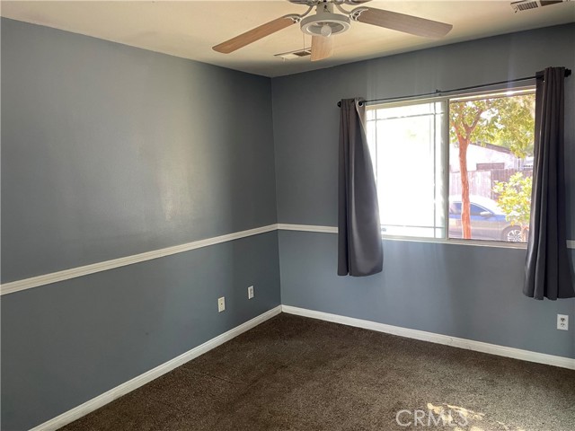 Detail Gallery Image 19 of 25 For 240 Avenue 6, Lake Elsinore,  CA 92530 - 3 Beds | 2 Baths