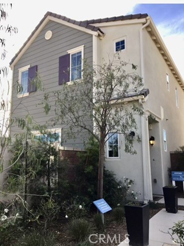 8745 Celebration Street