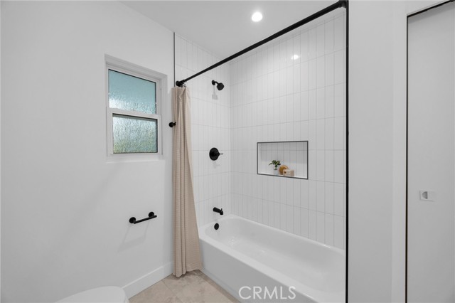 Detail Gallery Image 34 of 57 For 20079 Westpoint Dr, Riverside,  CA 92507 - 3 Beds | 2 Baths