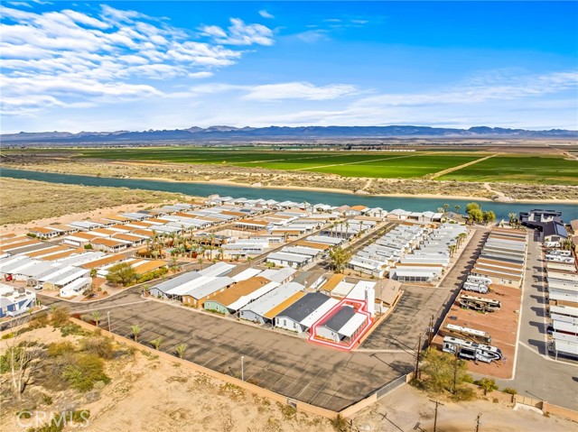 Detail Gallery Image 60 of 61 For 4170 Needles Hwy #65,  Needles,  CA 92363 - 3 Beds | 2 Baths