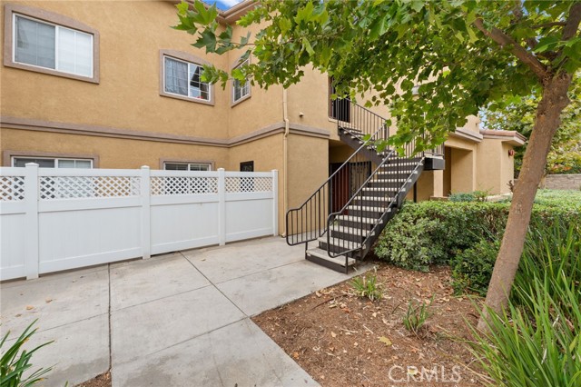 Detail Gallery Image 42 of 63 For 41410 Juniper St #114,  Murrieta,  CA 92562 - 3 Beds | 2 Baths