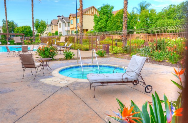 Detail Gallery Image 36 of 36 For 858 Calaveras, Corona,  CA 92878 - 4 Beds | 2/1 Baths