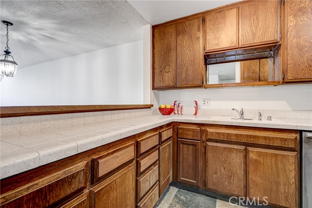 250 The Village #102, Redondo Beach, California 90277, 1 Bedroom Bedrooms, ,1 BathroomBathrooms,Residential,For Sale,The Village #102,SB25234286
