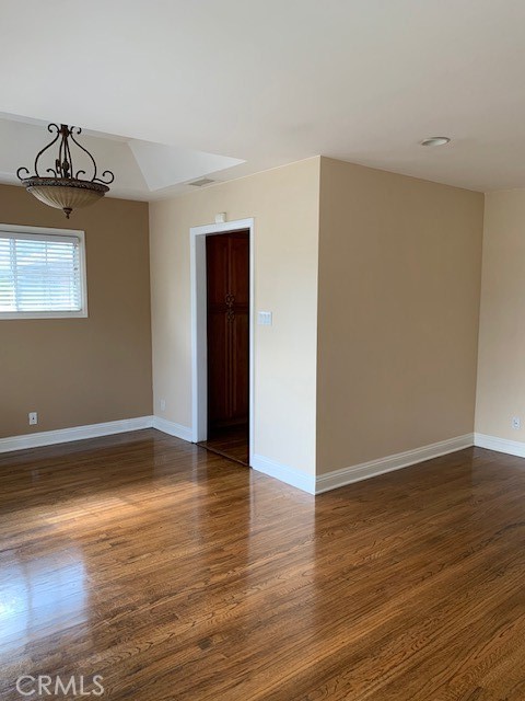 Detail Gallery Image 3 of 20 For 4737 W 191st, Torrance,  CA 90503 - 3 Beds | 2 Baths