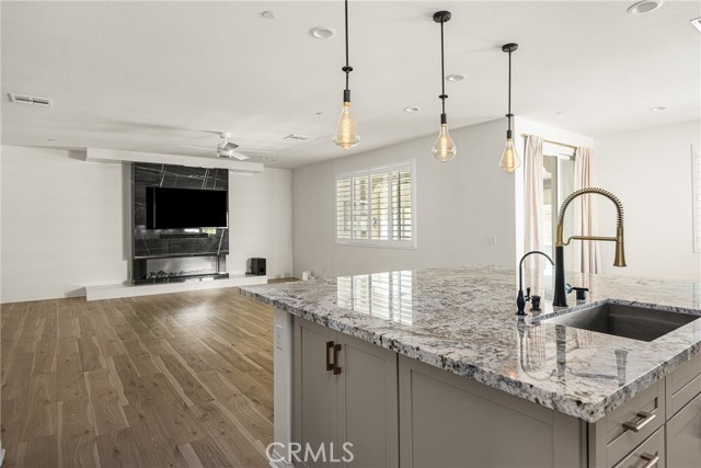 Detail Gallery Image 18 of 42 For 29355 Santa Ynez, Menifee,  CA 92584 - 4 Beds | 2/1 Baths