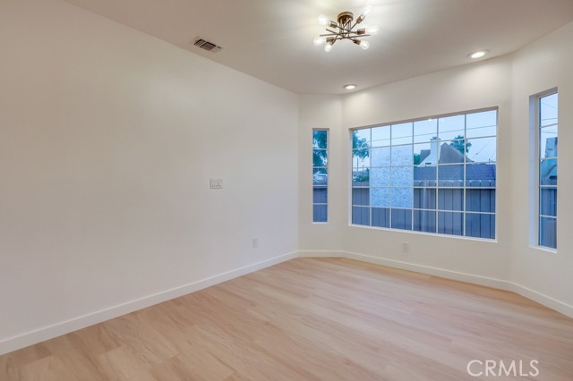 Detail Gallery Image 58 of 75 For 3403 Falcon Ave, Long Beach,  CA 90807 - – Beds | – Baths