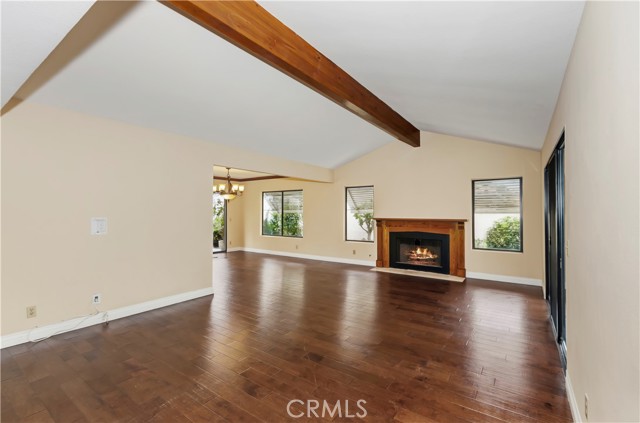 Detail Gallery Image 16 of 45 For 880 El Mirador, Upland,  CA 91784 - 2 Beds | 2/1 Baths