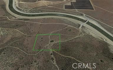 1 Vac/Vic Avenue M/91 Stw, Palmdale, California 93551, ,Land,For Sale,1 Vac/Vic Avenue M/91 Stw,CRSR23182934