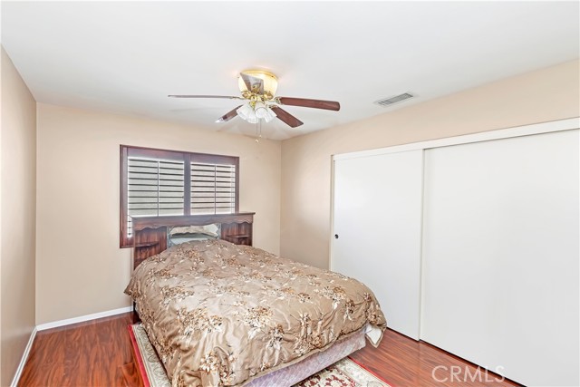 16462 Sun Summit Drive, Riverside CA: https://media.crmls.org/medias/3dc4ef32-51ae-43cd-978f-b7b302c59a94.jpg