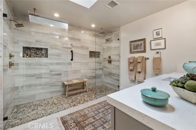 76 Princeton Drive, Rancho Mirage, CA 92270