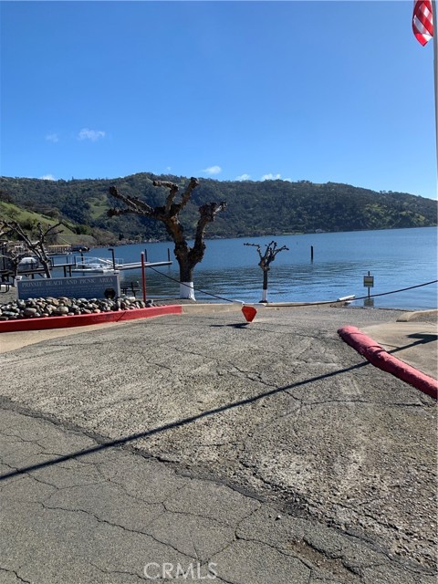 Detail Gallery Image 11 of 66 For 7795 Richard Dr, Lucerne,  CA 95458 - 4 Beds | 3 Baths