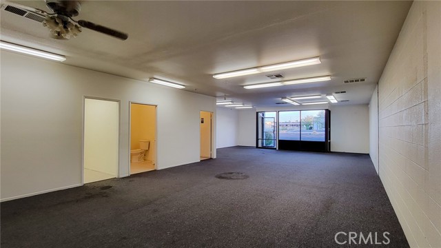  Commercial for Sale in Victorville, California