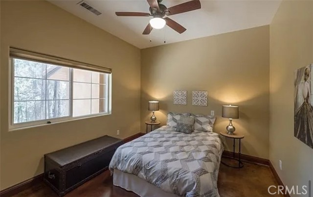 MLS #SN25198716 image #47