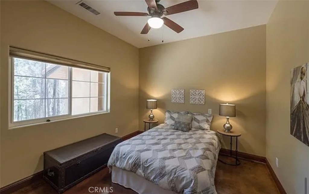 MLS #SN25198716 image #47