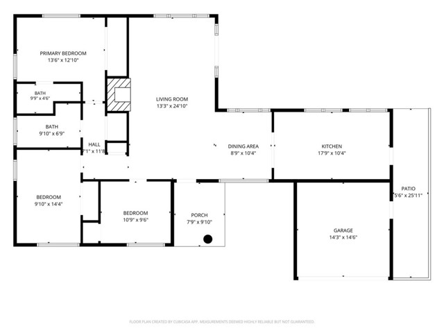 1411 E Pioneer Dr, West Covina, CA 91791 photo 32