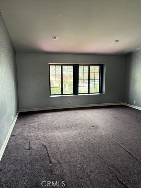 Detail Gallery Image 12 of 26 For 24250 via Lenardo, Yorba Linda,  CA 92887 - 3 Beds | 3 Baths