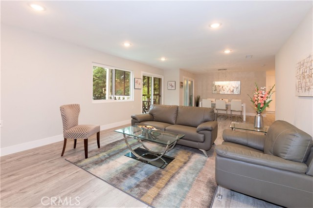 Detail Gallery Image 9 of 24 For 2404 via Mariposa 1c,  Laguna Woods,  CA 92637 - 2 Beds | 2 Baths