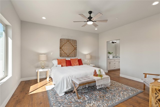 Detail Gallery Image 21 of 42 For 480 Valley View, Paradise,  CA 95969 - 3 Beds | 2/1 Baths