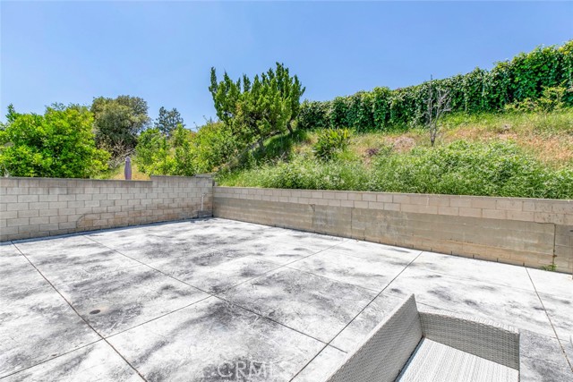 Detail Gallery Image 32 of 64 For 17465 Tuscan Dr, Granada Hills,  CA 91344 - 6 Beds | 5 Baths