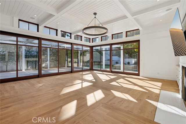 Detail Gallery Image 3 of 57 For 2119 Power St, Hermosa Beach,  CA 90254 - 5 Beds | 5 Baths