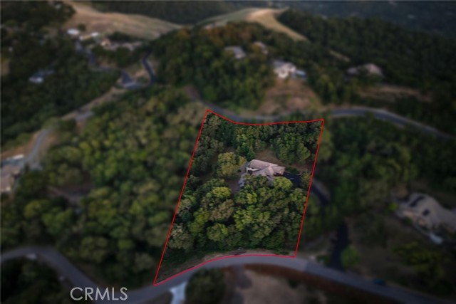 12675 Cabazon, Atascadero CA: https://media.crmls.org/medias/3dc5484c-b0b2-4974-9863-91d799d3f60b.jpg