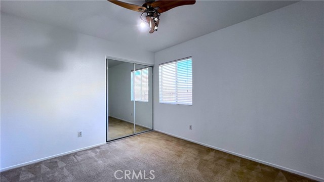 Detail Gallery Image 17 of 23 For 11613 Forest Park Ln, Victorville,  CA 92392 - 3 Beds | 2 Baths