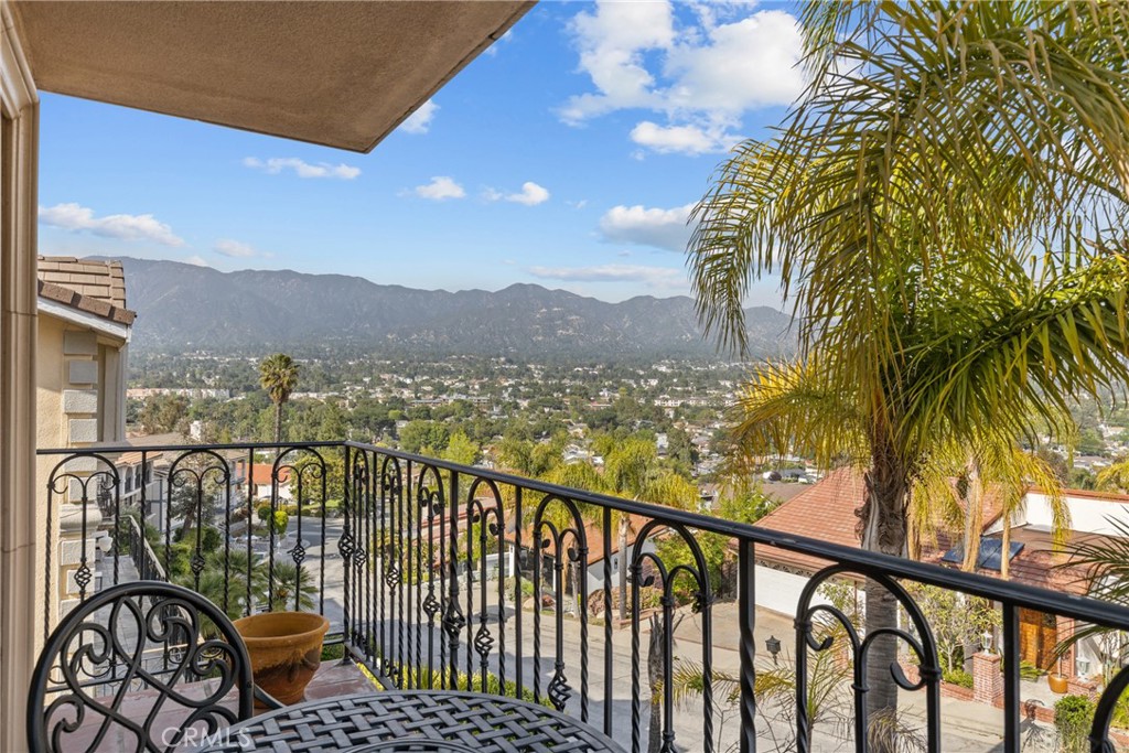 1521 N Columbus Avenue Glendale img 70