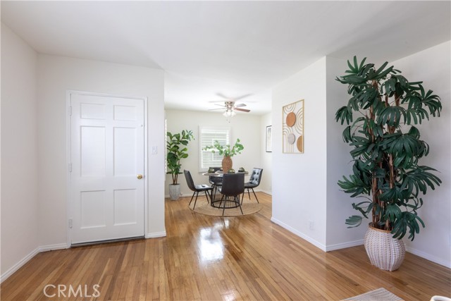 Detail Gallery Image 9 of 50 For 6119 Blackthorne Ave, Lakewood,  CA 90712 - 3 Beds | 2 Baths