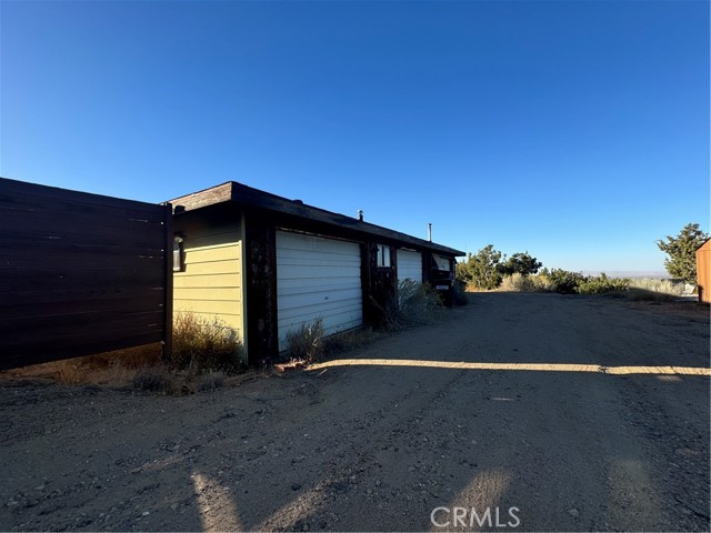 Detail Gallery Image 21 of 21 For 2774 Sunnyslope Rd, Pinon Hills,  CA 92372 - 1 Beds | 1 Baths