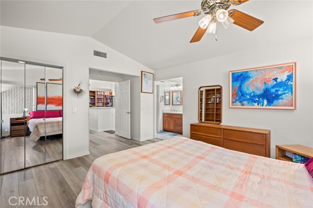 Detail Gallery Image 23 of 47 For 324 Kelsey Rd, San Dimas,  CA 91773 - 4 Beds | 3 Baths