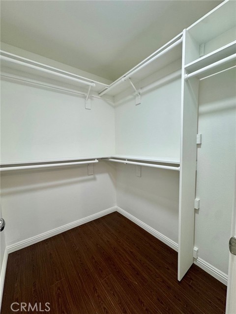 Detail Gallery Image 13 of 26 For 7803 E Quinn, Anaheim Hills,  CA 92808 - 2 Beds | 2 Baths