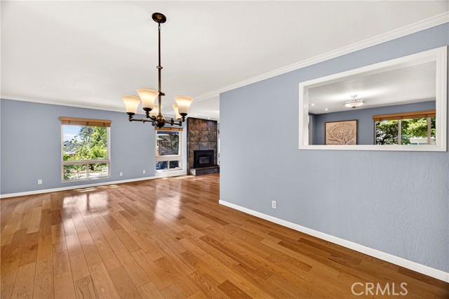 6153 Twin, Paradise CA: https://media.crmls.org/medias/3dc58c46-6eea-42a5-af3e-209323d94793.jpg