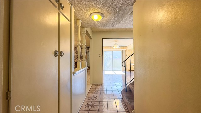 1702 E Bach Street, Carson CA: https://media.crmls.org/medias/3dc596ed-4496-4756-8e0c-63c38faeaf3f.jpg