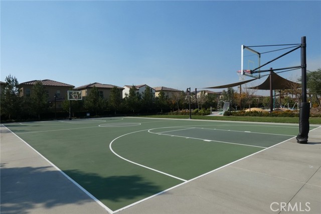 Detail Gallery Image 34 of 40 For 139 Anthology, Irvine,  CA 92618 - 3 Beds | 3/1 Baths