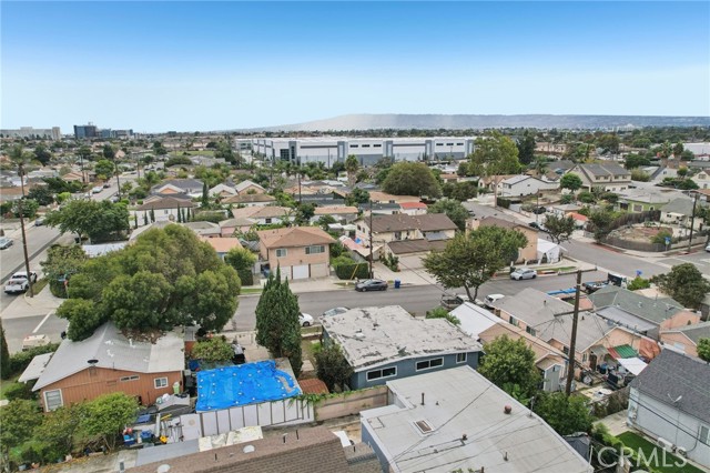 Detail Gallery Image 31 of 39 For 1145 Milton St, Torrance,  CA 90502 - 2 Beds | 1 Baths