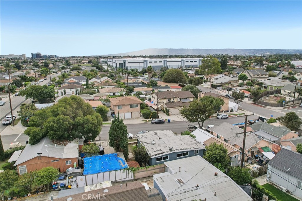 MLS #DW25183778 image #30