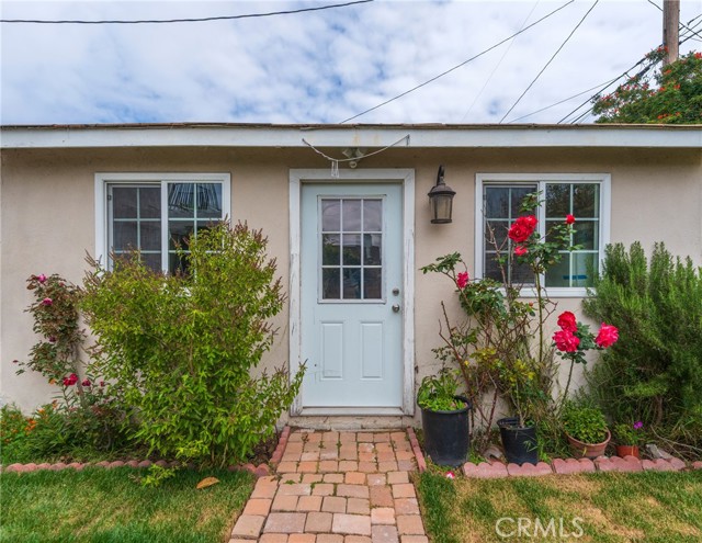 21514 Ellinwood Drive, Torrance CA: https://media.crmls.org/medias/3dc5b74a-95fc-4c66-bd83-d202207cb630.jpg