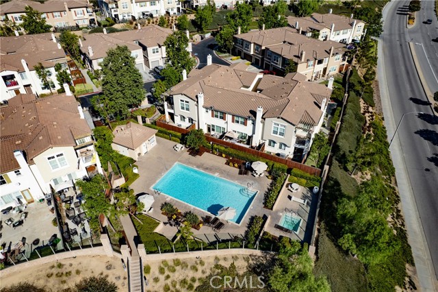 Detail Gallery Image 31 of 42 For 15651 Vista Way #110,  Lake Elsinore,  CA 92532 - 2 Beds | 2 Baths