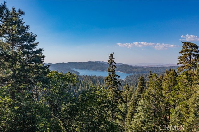 Detail Gallery Image 1 of 14 For 716 Blue Ridge Dr, Lake Arrowhead,  CA 92385 - – Beds | – Baths