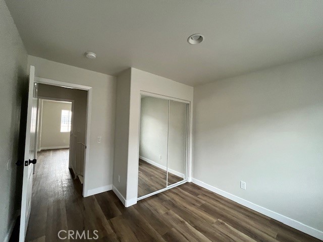 Detail Gallery Image 10 of 12 For 1004 S Riverside Ave #C-3,  Rialto,  CA 92376 - 3 Beds | 2/1 Baths