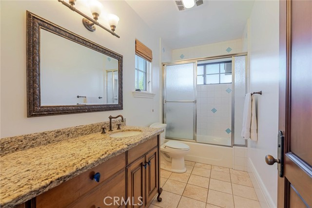 Image 35 of 74 For 25532 Oak Meadow Drive