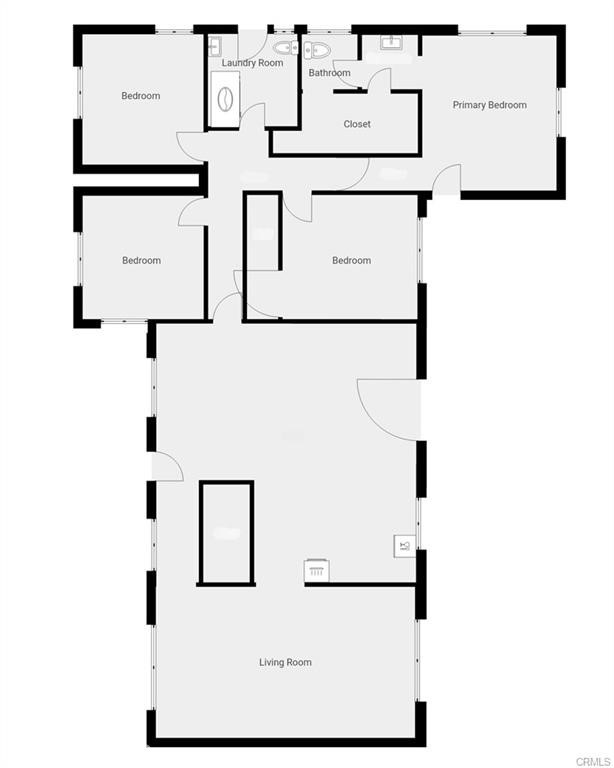Detail Gallery Image 37 of 74 For 3080 State Highway 45, Glenn,  CA 95943 - – Beds | – Baths