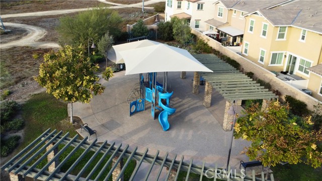 Detail Gallery Image 45 of 46 For 6035 Rio Bravo, Corona,  CA 92880 - 4 Beds | 3 Baths