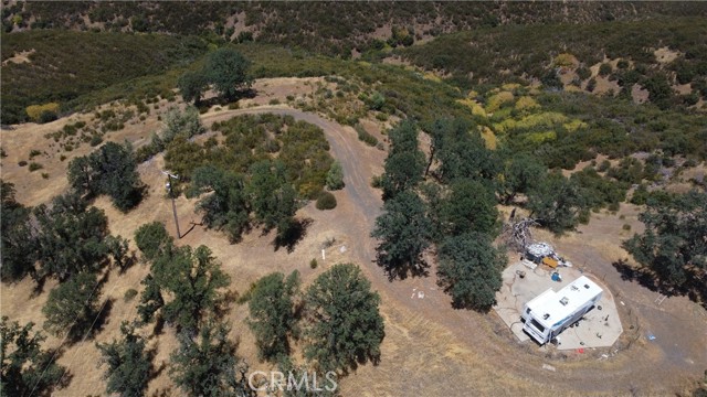 21947 Meriann Drive, Clearlake Oaks CA: https://media.crmls.org/medias/3dc6027e-6d9b-4101-a7eb-3a9158239362.jpg